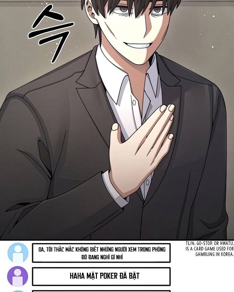 Người Mới Này Quá Mạnh Chap 26 - Next Chap 27