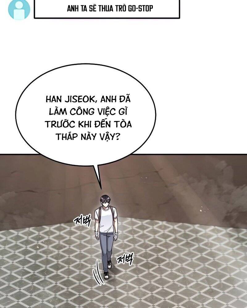 Người Mới Này Quá Mạnh Chap 26 - Next Chap 27