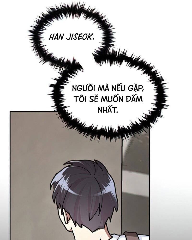 Người Mới Này Quá Mạnh Chap 26 - Next Chap 27