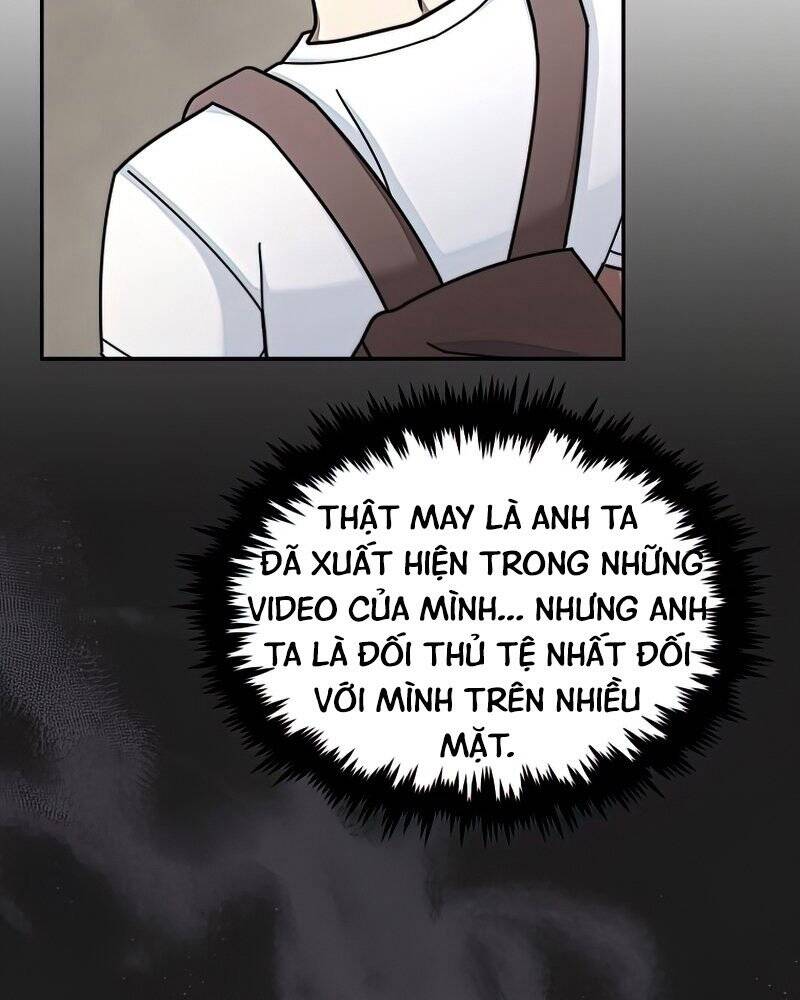 Người Mới Này Quá Mạnh Chap 26 - Next Chap 27