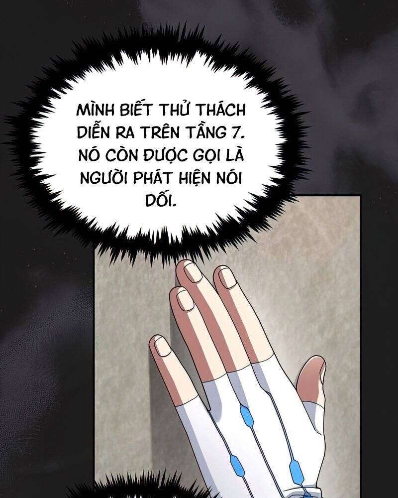 Người Mới Này Quá Mạnh Chap 26 - Next Chap 27