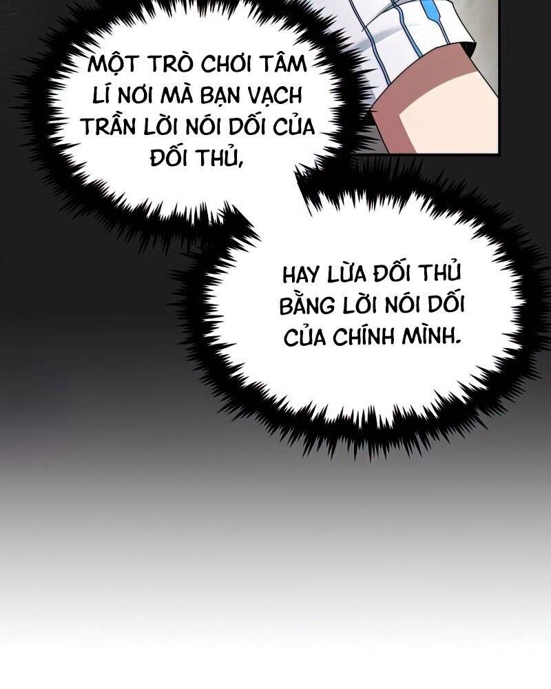 Người Mới Này Quá Mạnh Chap 26 - Next Chap 27