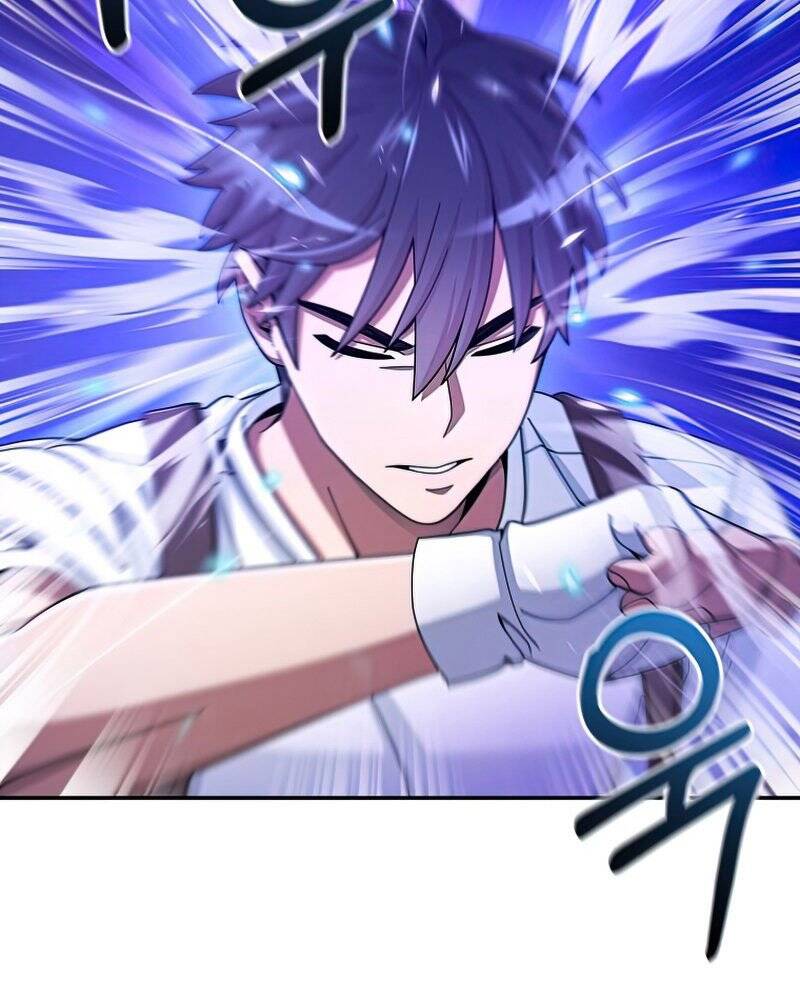 Người Mới Này Quá Mạnh Chap 26 - Next Chap 27