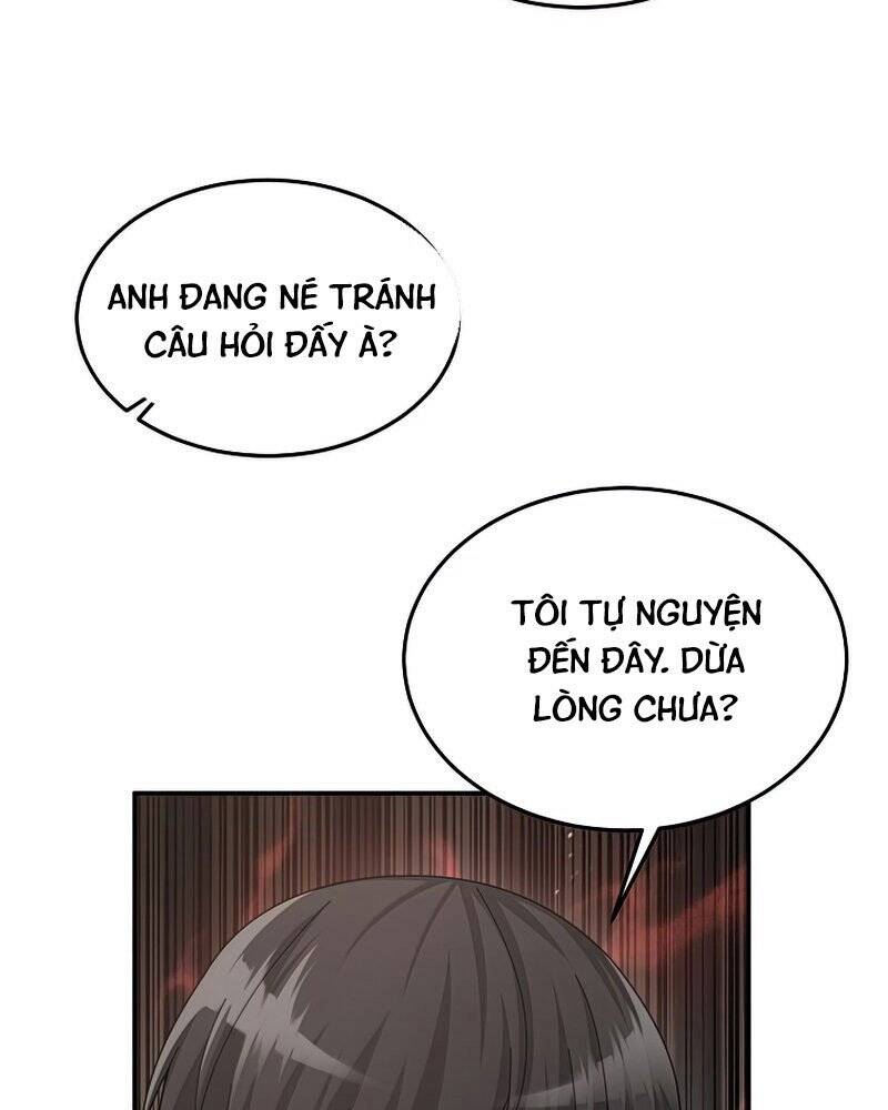 Người Mới Này Quá Mạnh Chap 26 - Next Chap 27