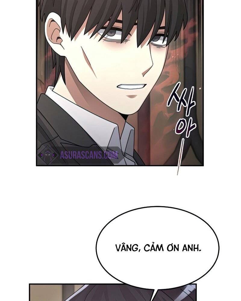 Người Mới Này Quá Mạnh Chap 26 - Next Chap 27