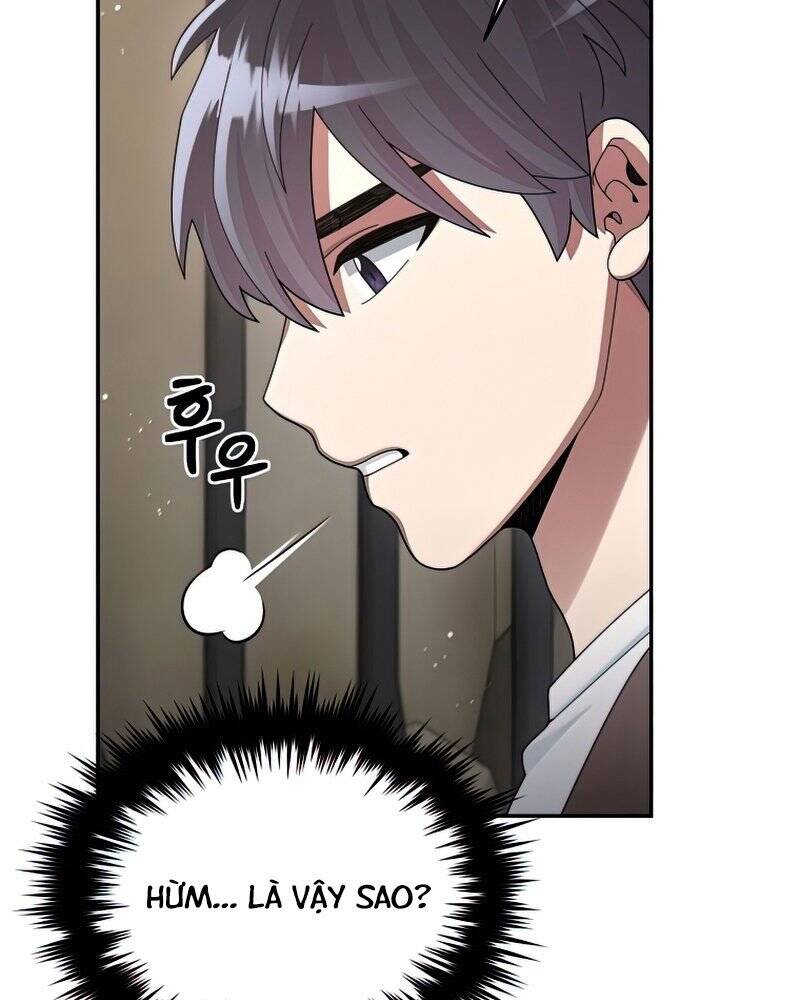 Người Mới Này Quá Mạnh Chap 26 - Next Chap 27