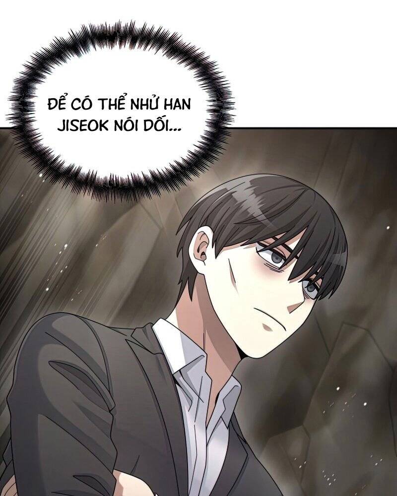 Người Mới Này Quá Mạnh Chap 26 - Next Chap 27