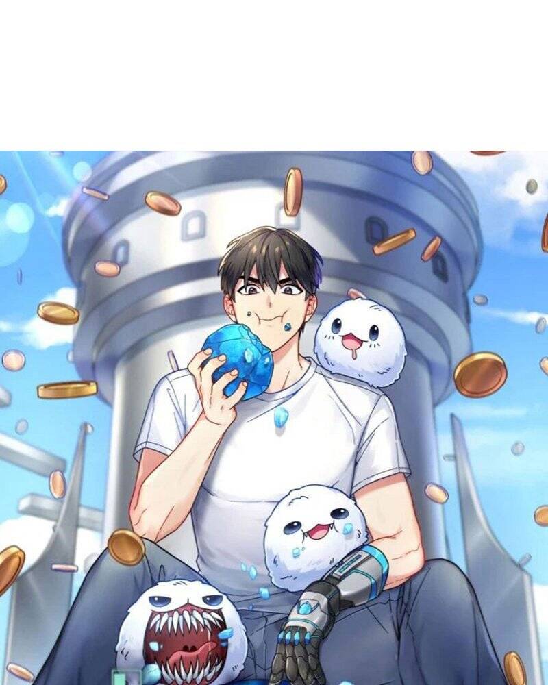 Người Mới Này Quá Mạnh Chap 26 - Next Chap 27