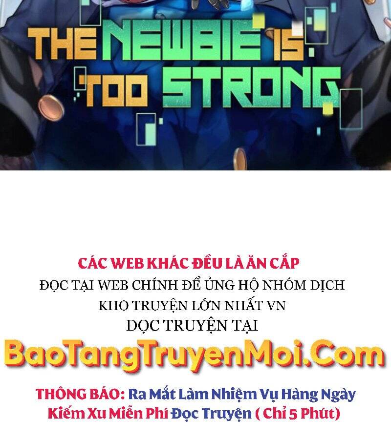 Người Mới Này Quá Mạnh Chap 26 - Next Chap 27