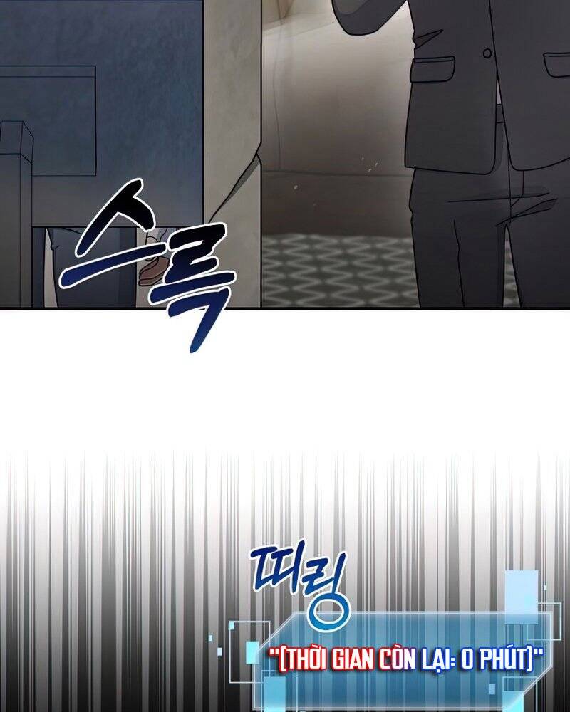 Người Mới Này Quá Mạnh Chap 26 - Next Chap 27