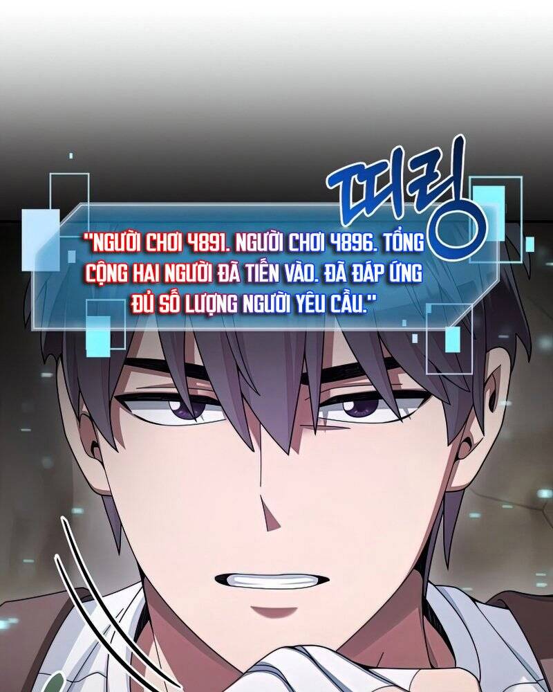 Người Mới Này Quá Mạnh Chap 26 - Next Chap 27