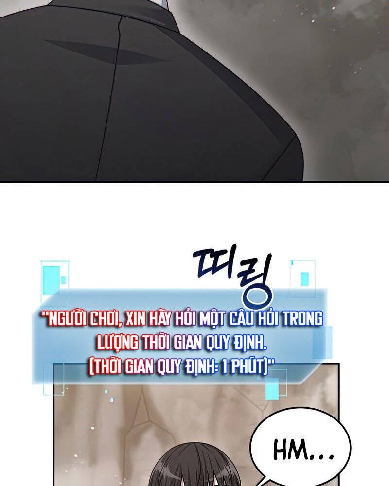 Người Mới Này Quá Mạnh Chap 26 - Next Chap 27