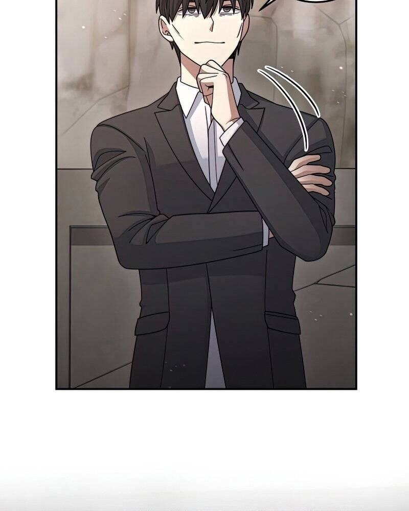 Người Mới Này Quá Mạnh Chap 26 - Next Chap 27
