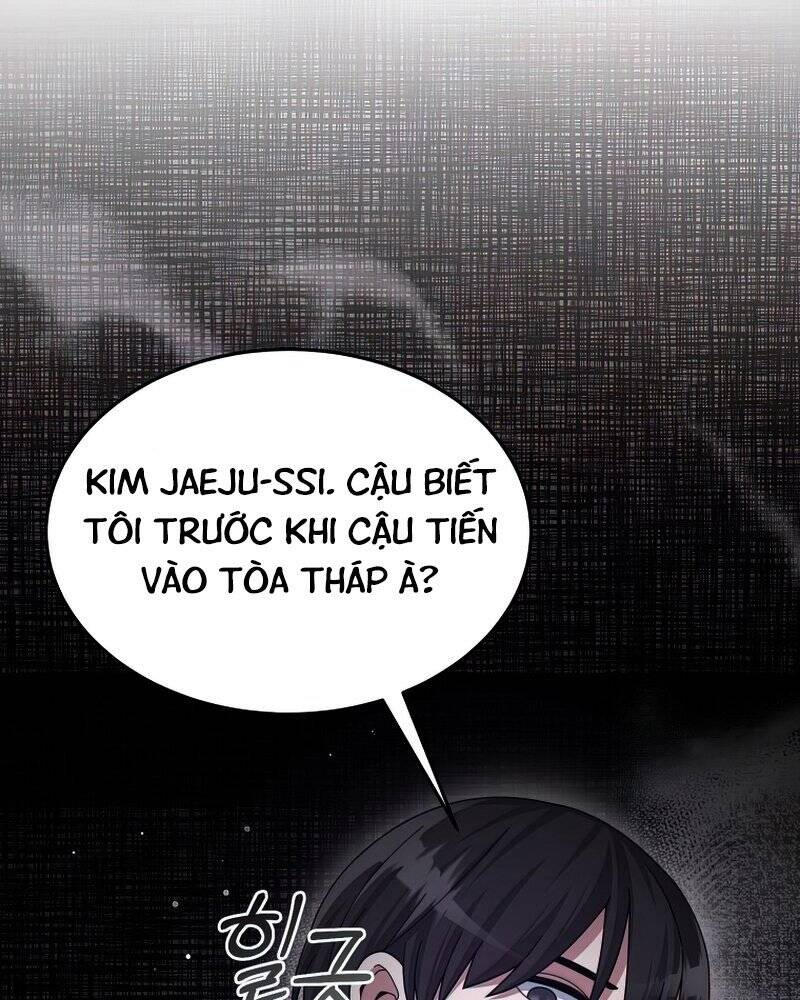 Người Mới Này Quá Mạnh Chap 26 - Next Chap 27
