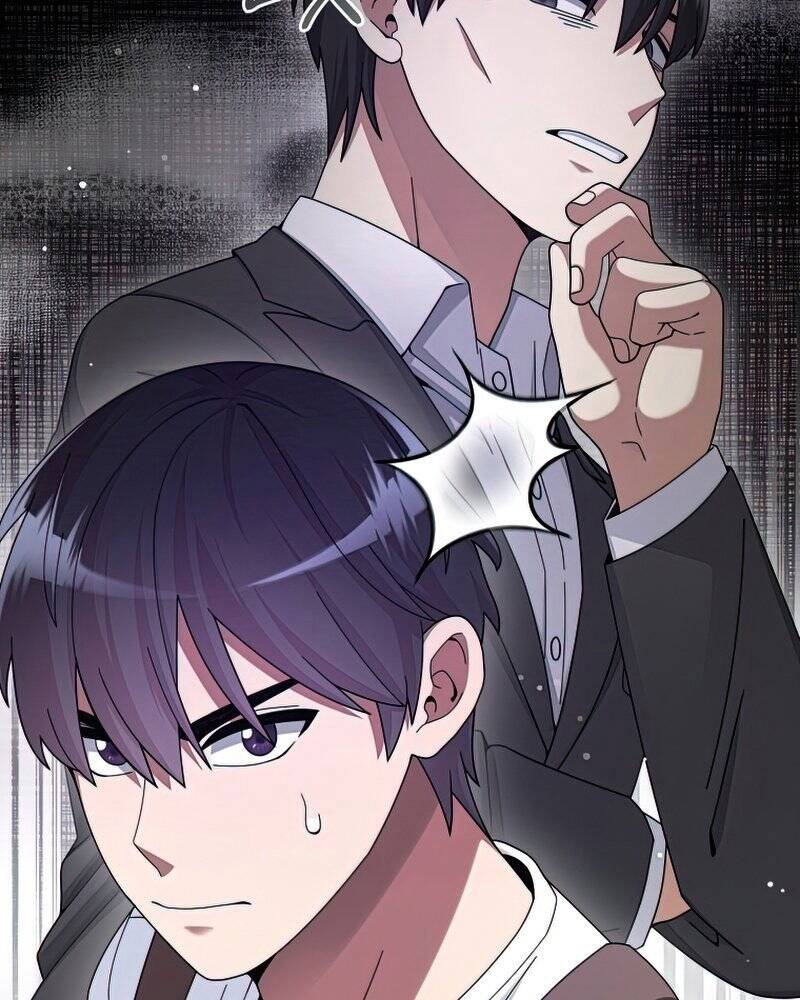 Người Mới Này Quá Mạnh Chap 26 - Next Chap 27