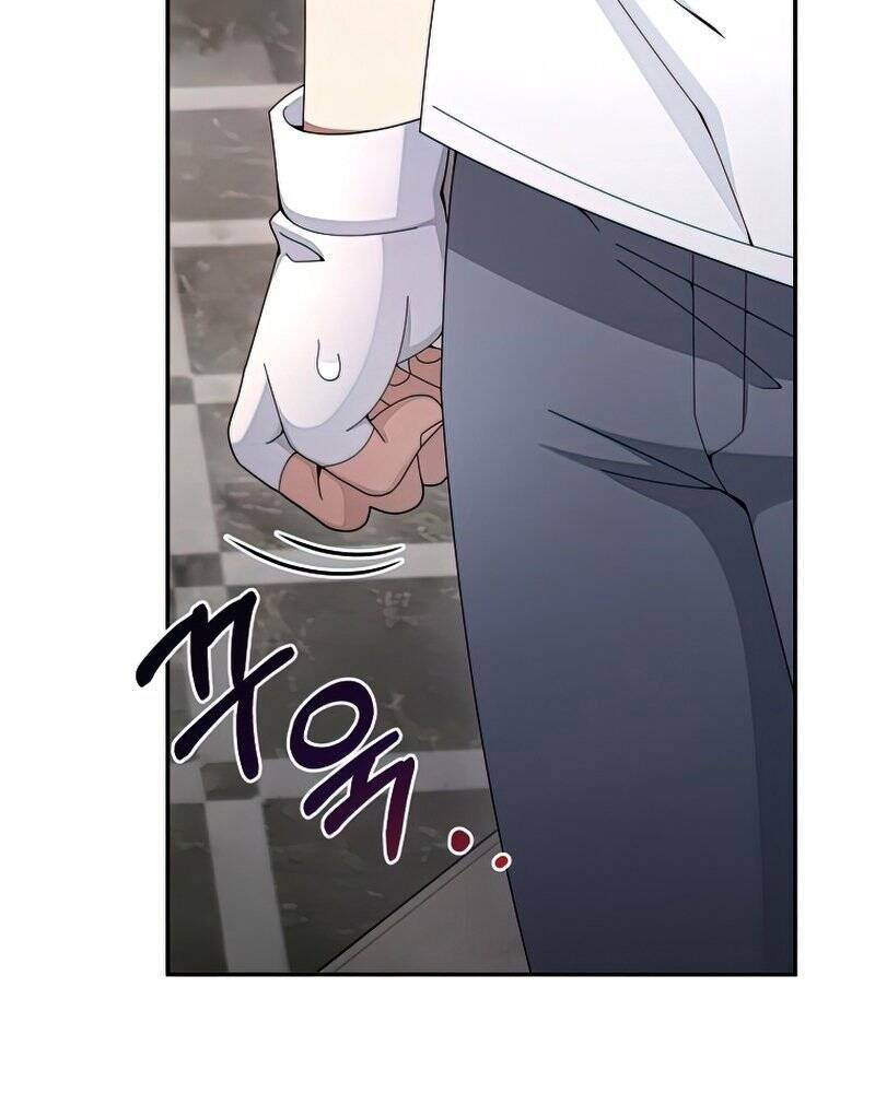 Người Mới Này Quá Mạnh Chap 26 - Next Chap 27
