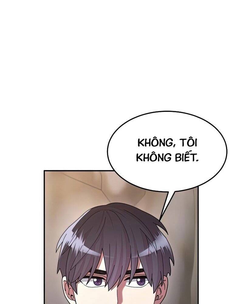 Người Mới Này Quá Mạnh Chap 26 - Next Chap 27
