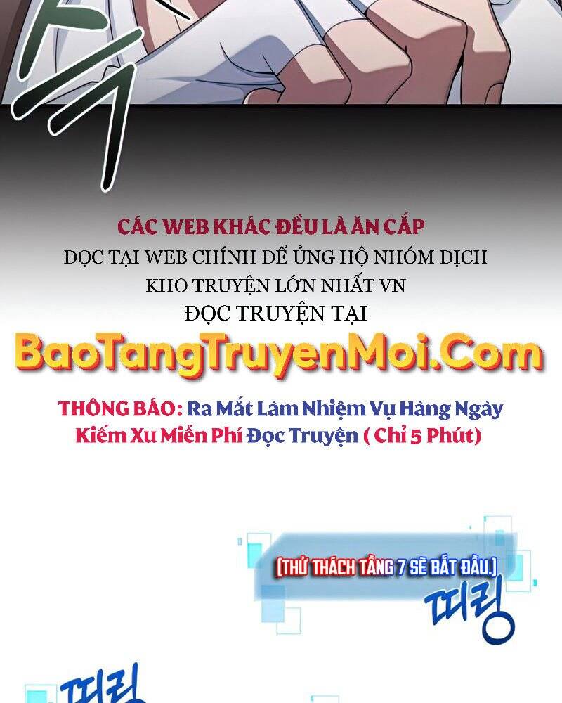 Người Mới Này Quá Mạnh Chap 26 - Next Chap 27