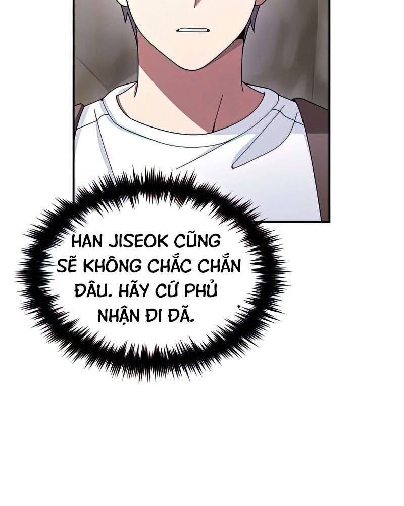 Người Mới Này Quá Mạnh Chap 26 - Next Chap 27