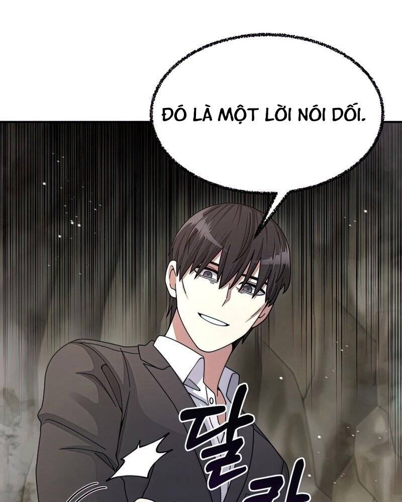 Người Mới Này Quá Mạnh Chap 26 - Next Chap 27