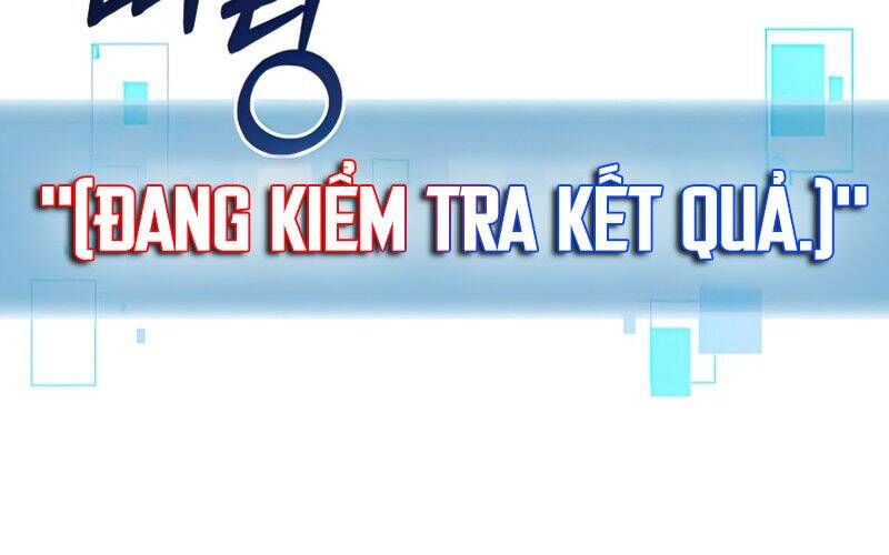 Người Mới Này Quá Mạnh Chap 26 - Next Chap 27
