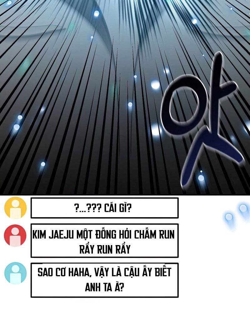 Người Mới Này Quá Mạnh Chap 26 - Next Chap 27