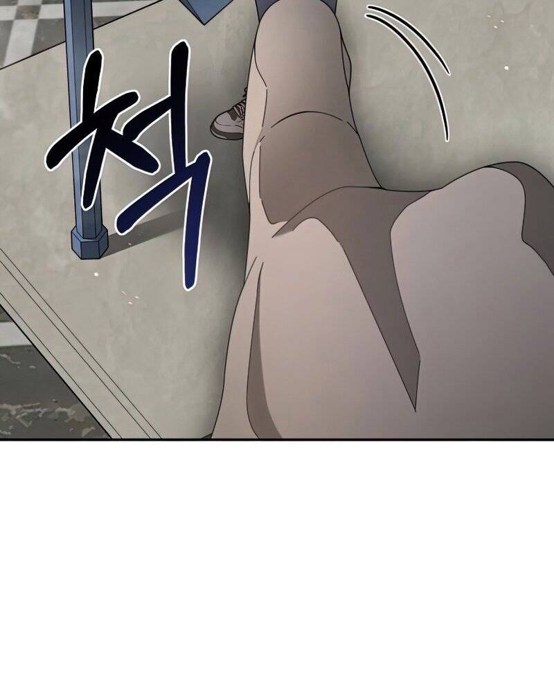 Người Mới Này Quá Mạnh Chap 26 - Next Chap 27
