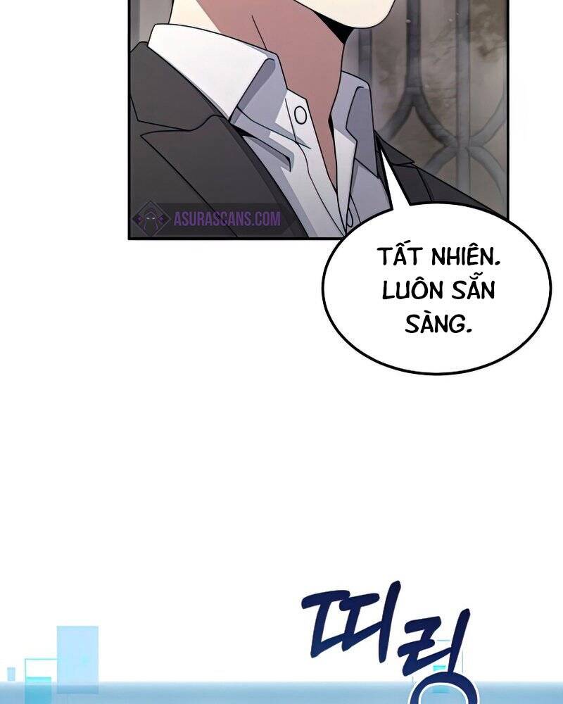 Người Mới Này Quá Mạnh Chap 26 - Next Chap 27