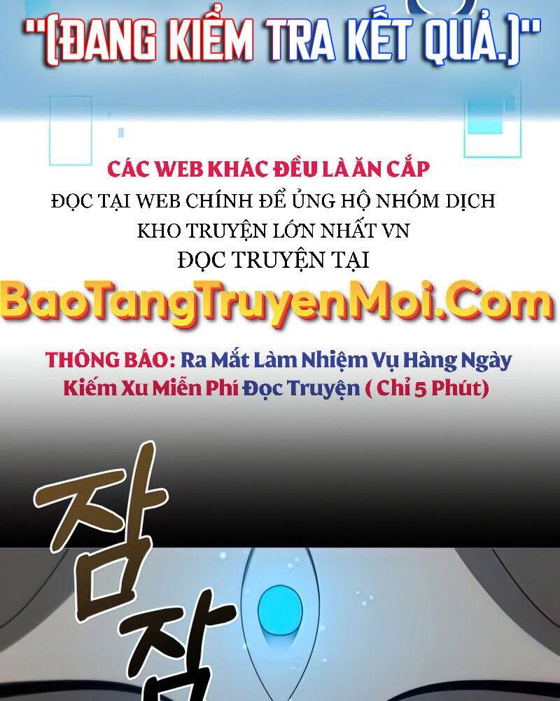 Người Mới Này Quá Mạnh Chap 26 - Next Chap 27