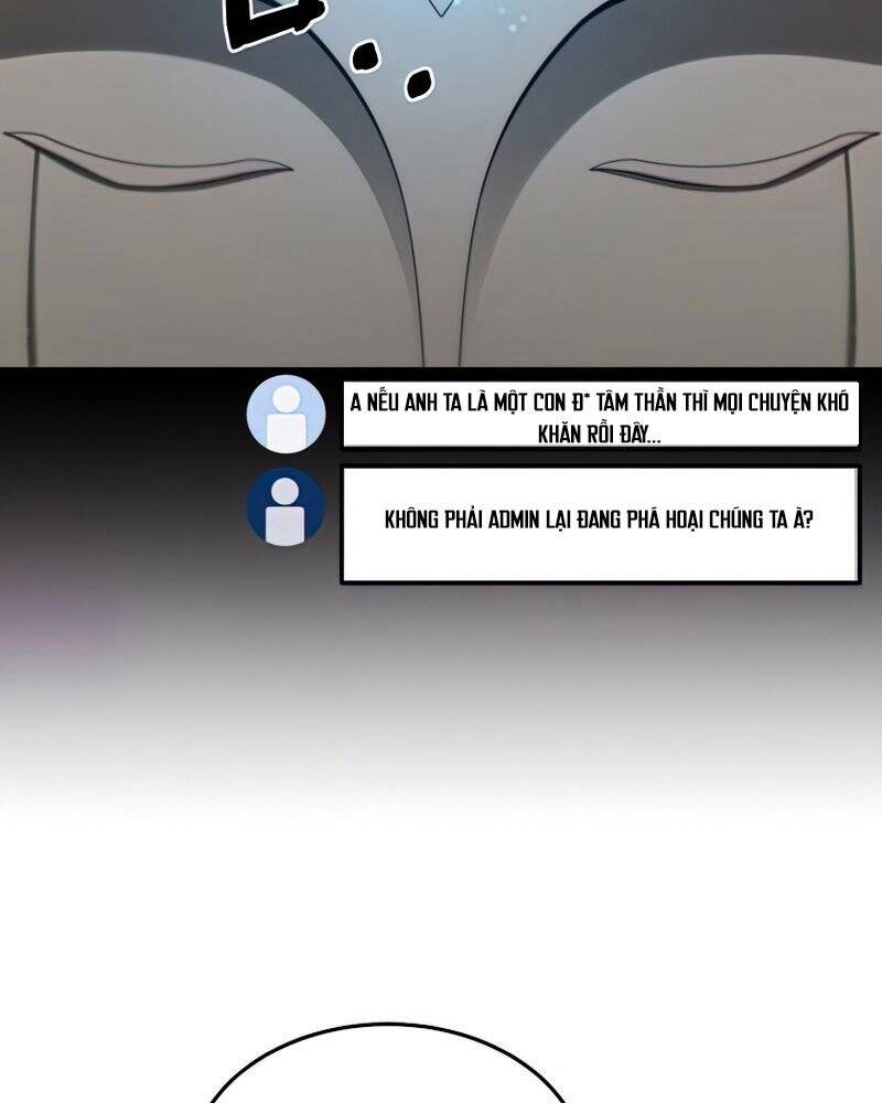 Người Mới Này Quá Mạnh Chap 26 - Next Chap 27