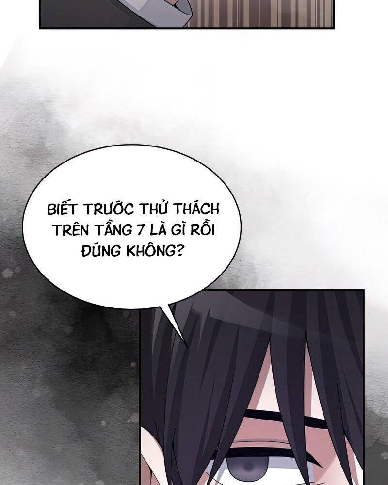 Người Mới Này Quá Mạnh Chap 26 - Next Chap 27