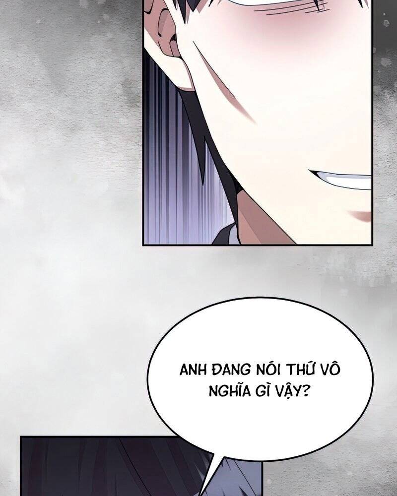 Người Mới Này Quá Mạnh Chap 26 - Next Chap 27