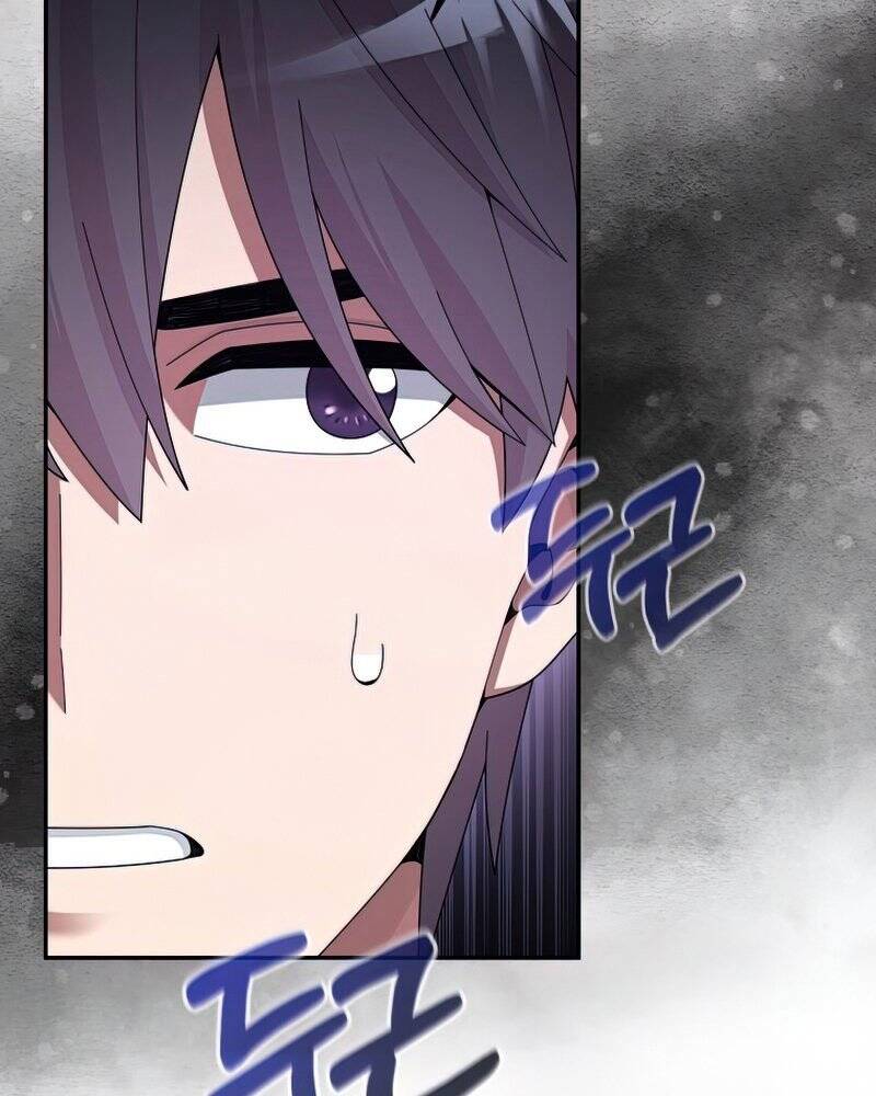 Người Mới Này Quá Mạnh Chap 26 - Next Chap 27