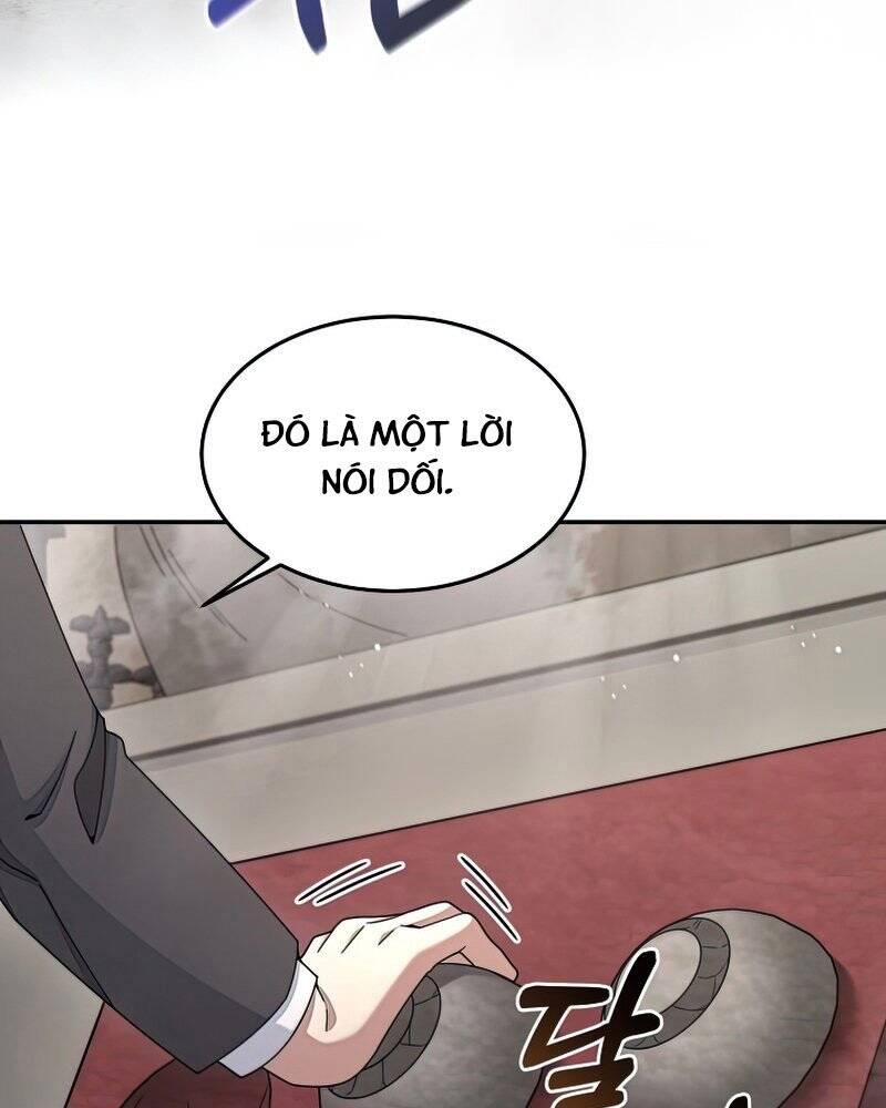 Người Mới Này Quá Mạnh Chap 26 - Next Chap 27