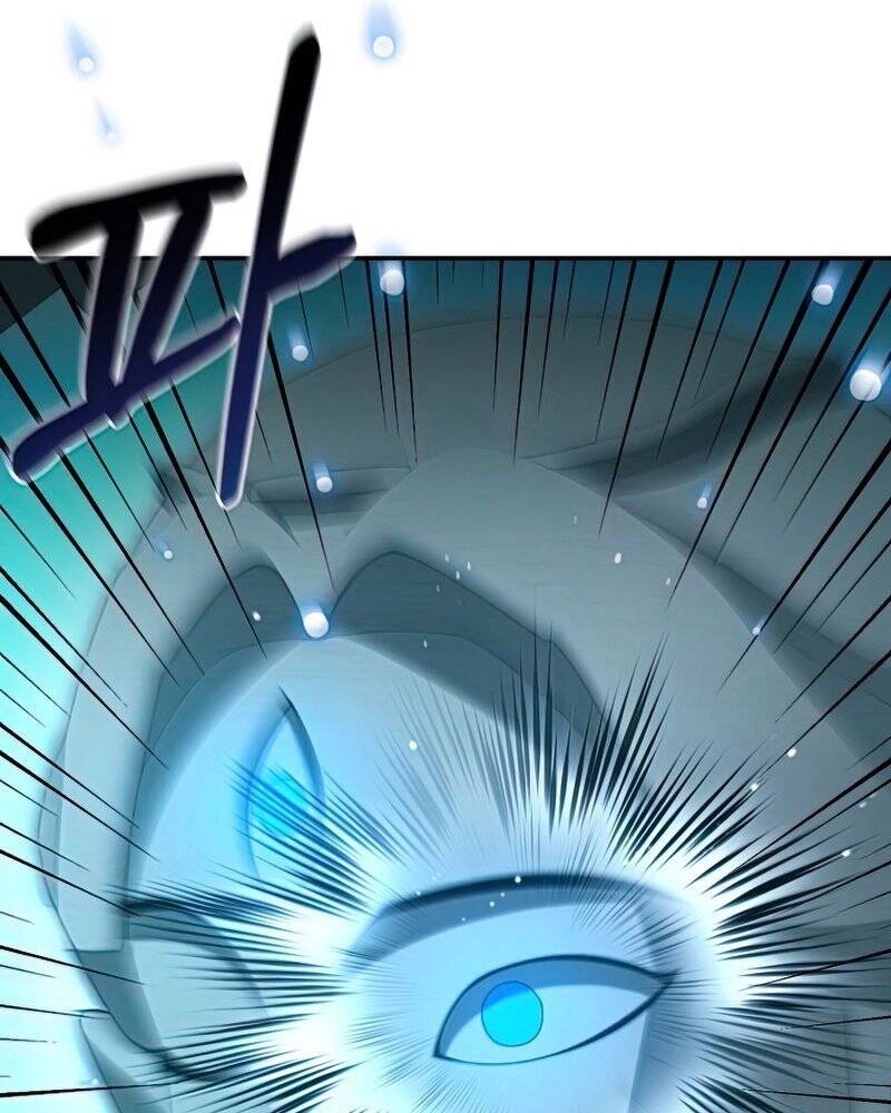 Người Mới Này Quá Mạnh Chap 26 - Next Chap 27