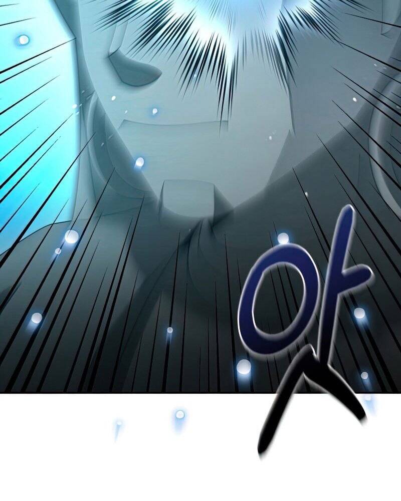 Người Mới Này Quá Mạnh Chap 26 - Next Chap 27