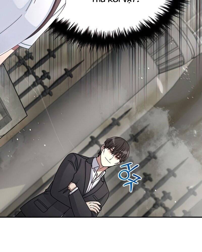 Người Mới Này Quá Mạnh Chap 26 - Next Chap 27