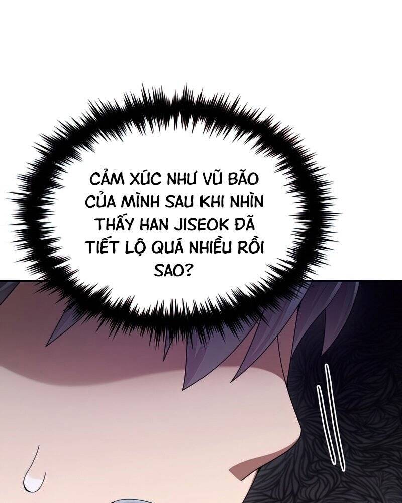 Người Mới Này Quá Mạnh Chap 26 - Next Chap 27