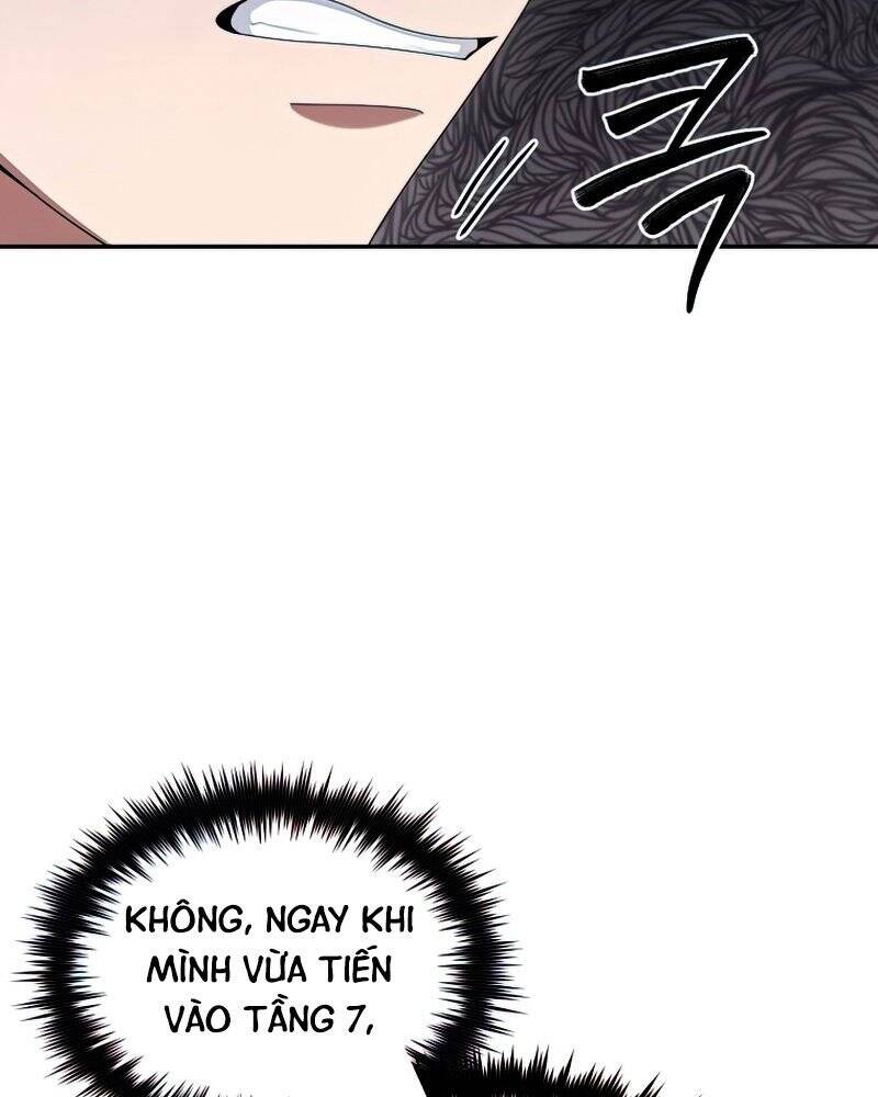 Người Mới Này Quá Mạnh Chap 26 - Next Chap 27