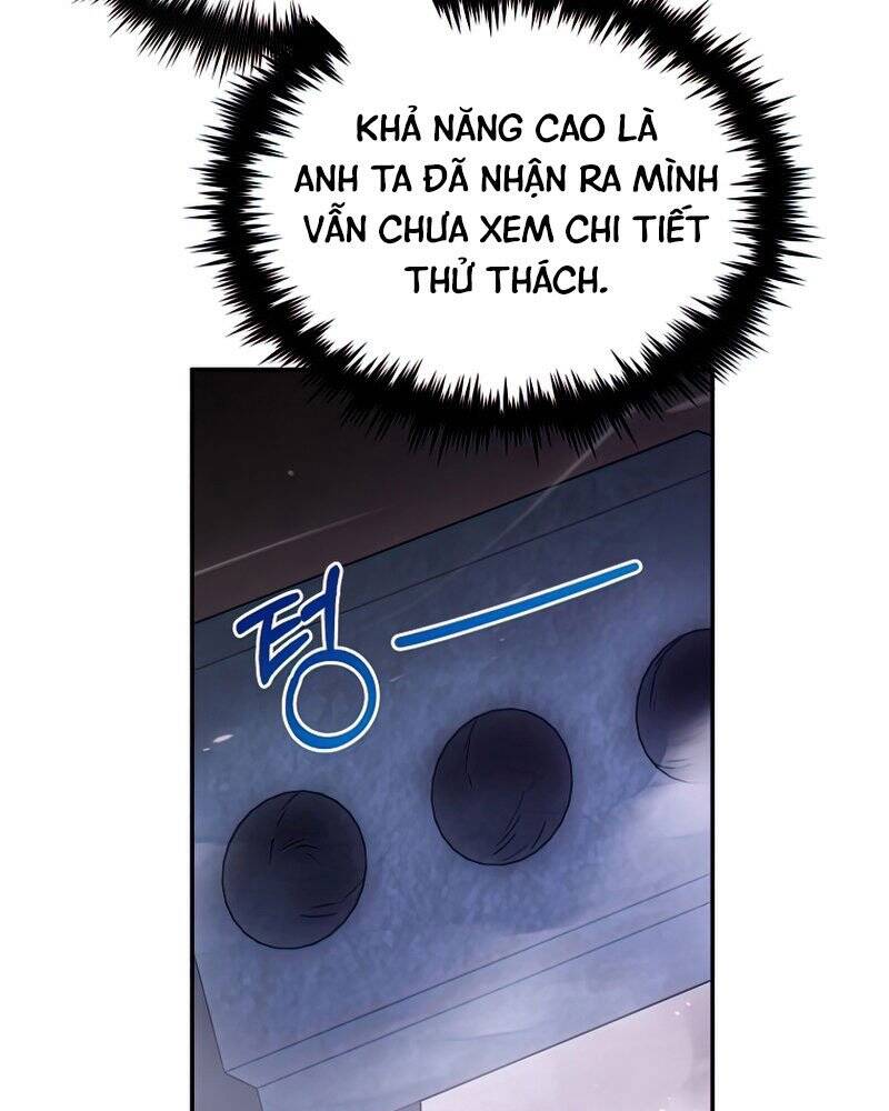 Người Mới Này Quá Mạnh Chap 26 - Next Chap 27