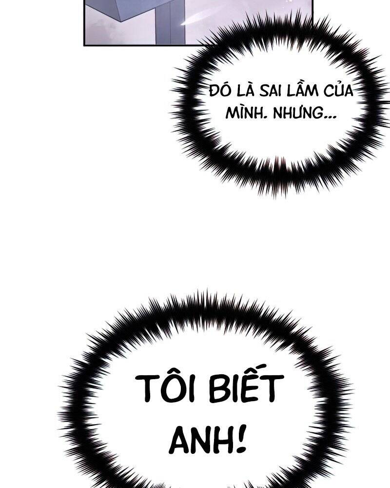 Người Mới Này Quá Mạnh Chap 26 - Next Chap 27