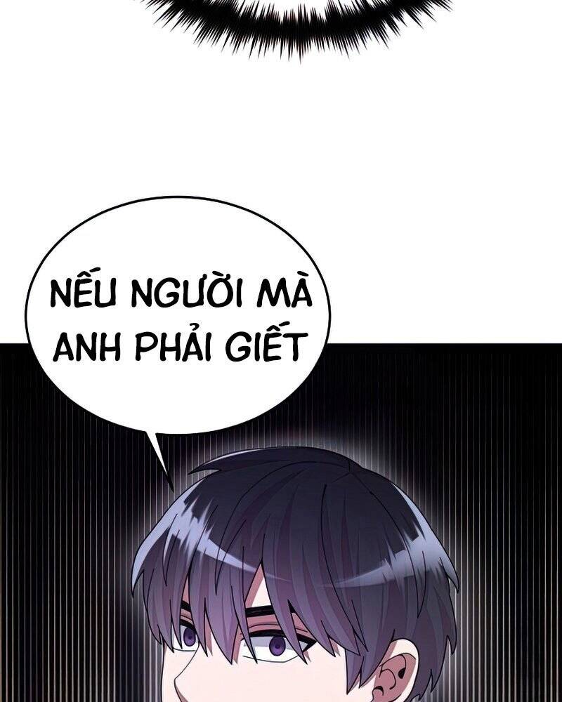Người Mới Này Quá Mạnh Chap 26 - Next Chap 27