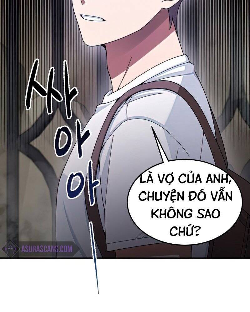 Người Mới Này Quá Mạnh Chap 26 - Next Chap 27