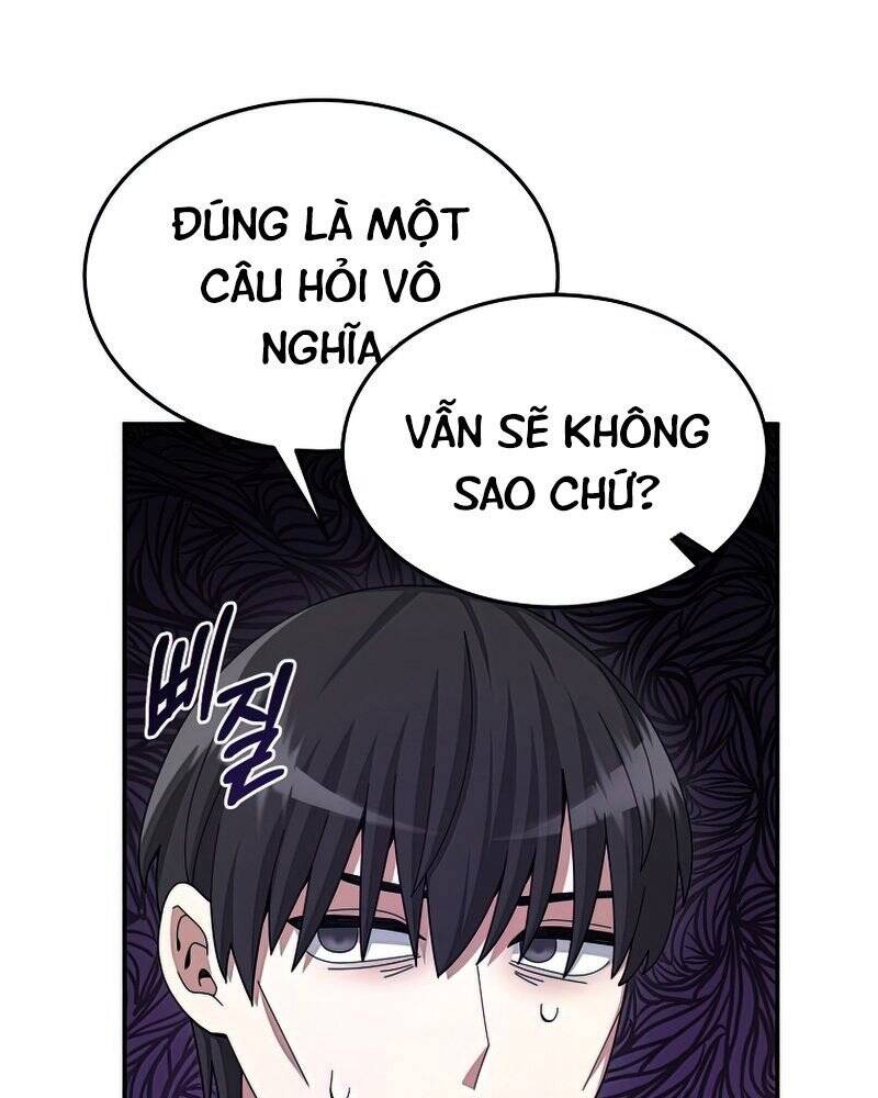 Người Mới Này Quá Mạnh Chap 26 - Next Chap 27