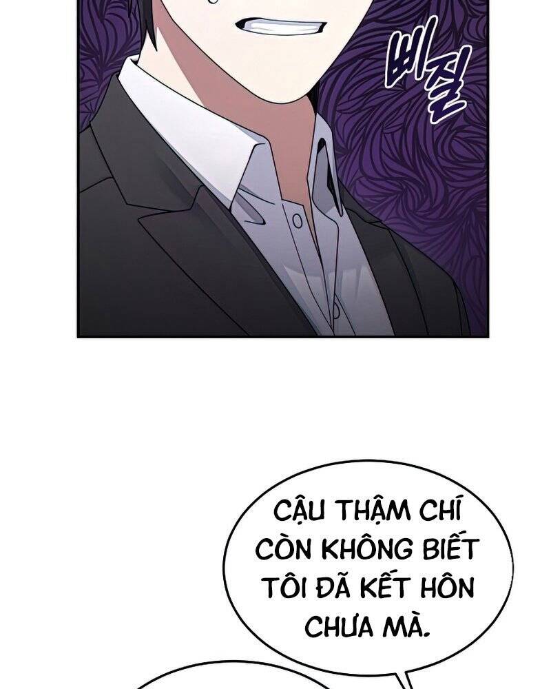 Người Mới Này Quá Mạnh Chap 26 - Next Chap 27
