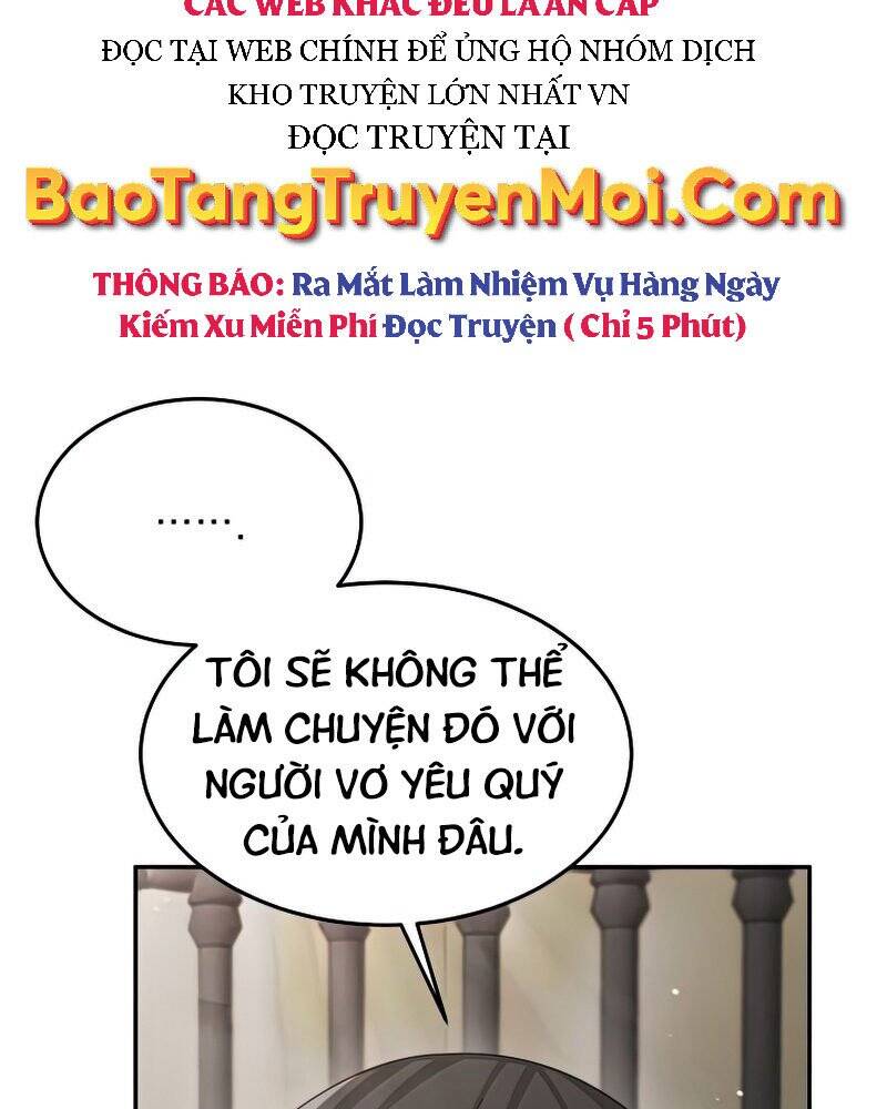 Người Mới Này Quá Mạnh Chap 26 - Next Chap 27