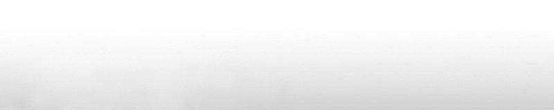 Người Mới Này Quá Mạnh Chap 26 - Next Chap 27