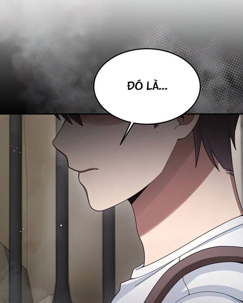 Người Mới Này Quá Mạnh Chap 26 - Next Chap 27