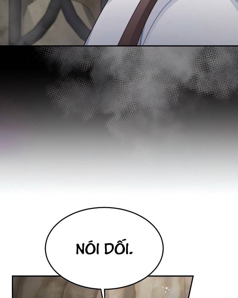 Người Mới Này Quá Mạnh Chap 26 - Next Chap 27