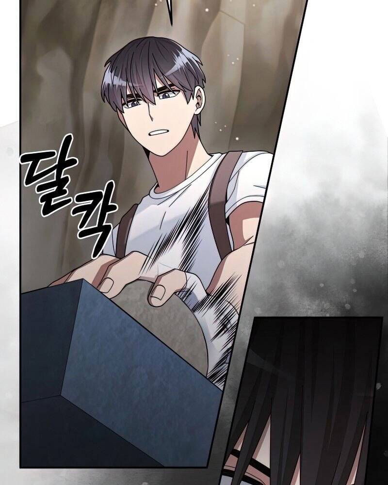 Người Mới Này Quá Mạnh Chap 26 - Next Chap 27